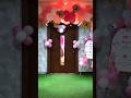 🎉// how to barbie theme decoration //🎉#yamrajballoonsdecorations #happybirthday #shorts #barbie