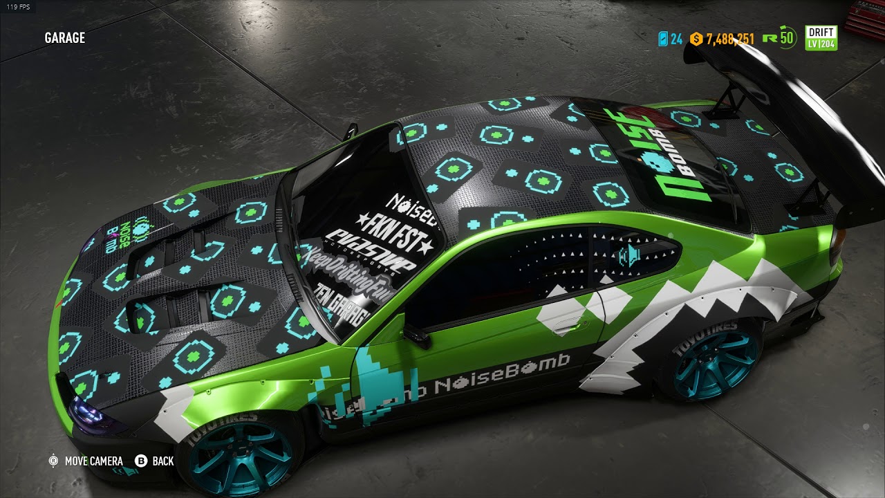abandoned car for nfs payback march 6 2019 abandoned car for nfs payback march 6 2019