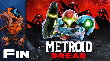 Monster Meet Maker - Let