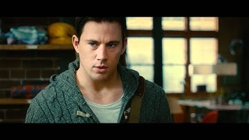 Für Immer Lieben Ganzer Film Deutsch Für Immer Lieben Ganzer Film Deutsch