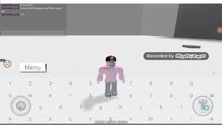 Scp 079 Song Id Roblox Apphackzone Com - scp 079 roblox id