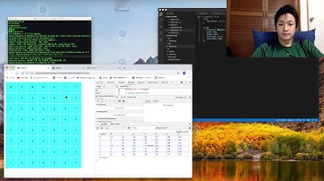 【Progate(プロゲート)からのプログラミング】ビンゴ的なもの作ってみた(完成)【初心者からドットインストール】