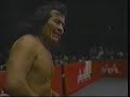 Hermanos Dinamita/P Aguayo vs Eddy Guerrero/Konnan/Love Machine/Madonna's Boyfriend (AAA 11/4/94)