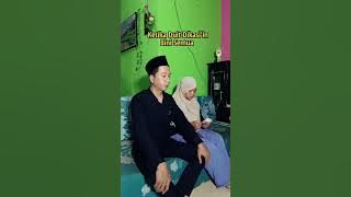 Bang jiunk- Money is difficult for your wife