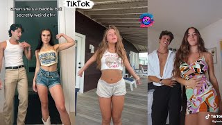 Ss Tiktok
