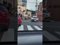 ヤバイ‼️警察に追いかけられてるかも‼️ #shorts#警察