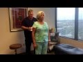 Houston Chiropractor Dr Gregory Johnson  Chiropractic Care What You See Is What You Get