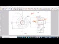 MCET201 LE # 9.1