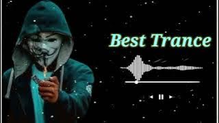 || New Best Trance Instrumental Ringtone ||