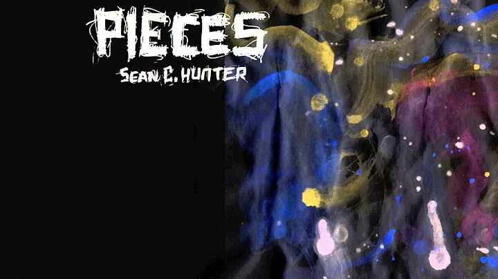 The Better Things HD