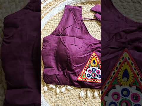 Meesho Navratri Haul