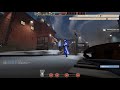 The world's greatest medic player