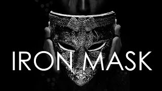 Iron Mask aka Long Pai Zhi Mi | Official Trailer | 1080p HD