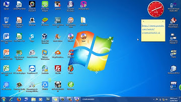 COMO CREAR UNA IMAGEN ISO CON ULTRAISO 100% AUTOARRANCABLE  Xp/Vista/7/8/8.1/10