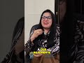 El peso de la ley y la fe en decisiones vitales. Magistrada Zayra Cecilia Flores Reyes #accesolibre