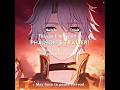 Analysis of Phainon's Trailer \\ Honkai: Star Rail