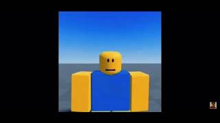 Noob has memories template