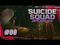 SUICIDE SQUAD KILL THE JUSTICE LEAGUE | Poison Ivy ist ein Kind!