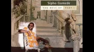 Sipho Gumede Faces and Places chords