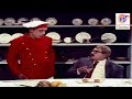       100   nagesh comedy scenes