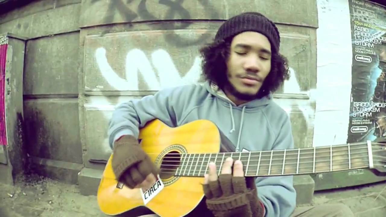 levi silvanie djis mi mes levi silvanie djis mi mes