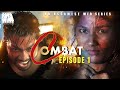 Combat i episode 1 i assamese web series itas productions