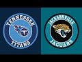 Titans vs Jaguars Week 3 Preview - YouTube