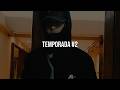 AMOR ETERNO - EL TOMAS (TEMPORADA #2)