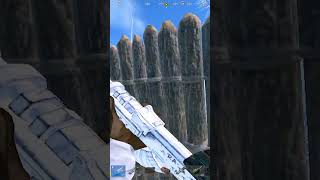 Настройки, сенса, бинды для пвп в моем тг #rust #раст #rustpvp #rustedit