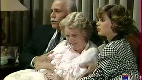 Guadalupe telenovela captulo 7