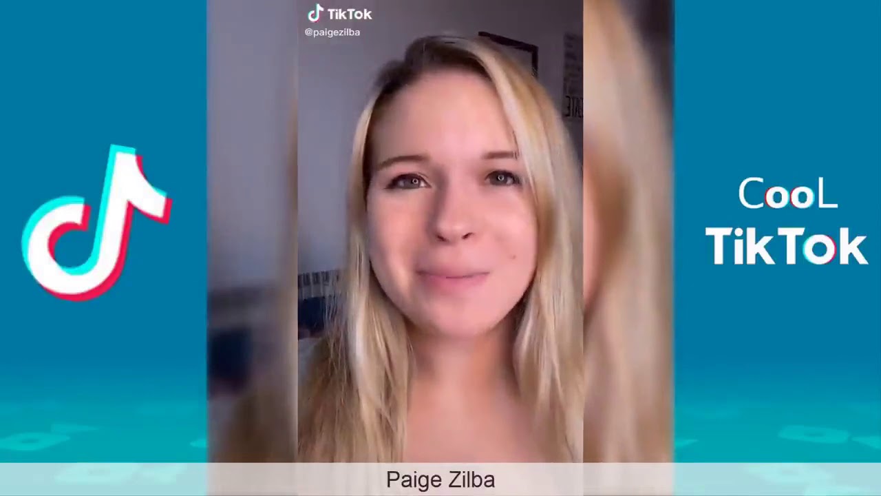 Funny TIK TOK September 2020 Part 1 NEW Clean TikTok 