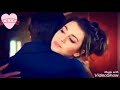 اروع حالات الحب والرومانسيه انا عشقي ليك 