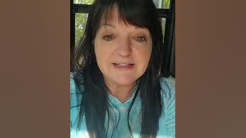 Getting Started with Plexus Triplex