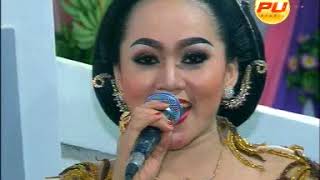 Download lagu langgam sesideman ririk edi nada putra usaha multimedia langgam sesideman ririk edi nada putra usaha multimedia
