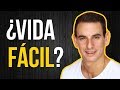 La Vida de un Empresario | 1 vs 1 con Gus Marcos