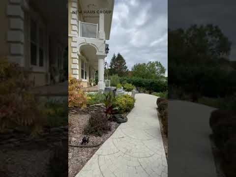 625 Goodale Hill Rd, Glastonbury, CT home video tour