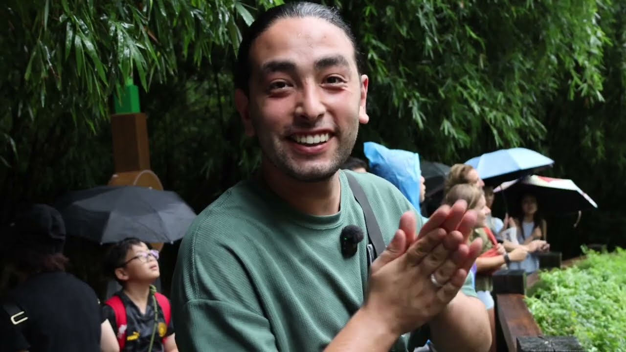 Xitoy_Chengdu Pandalar_shahri_