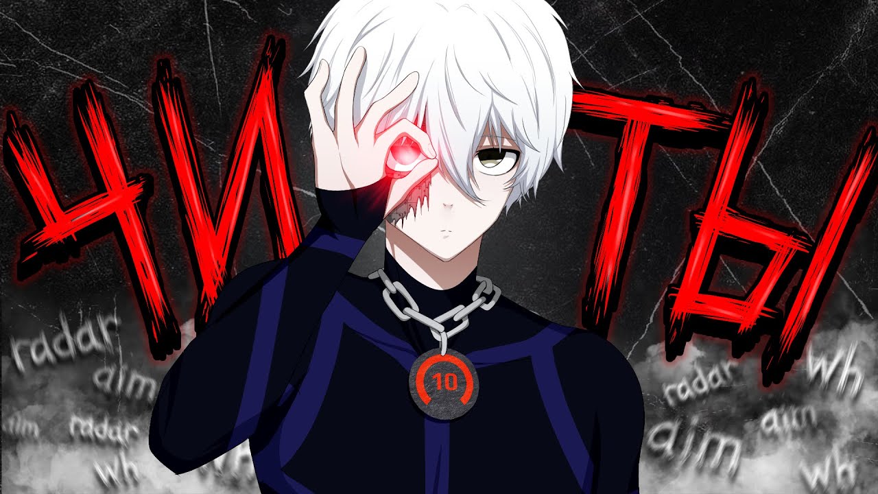 РАЗОБЛАЧИЛ ЧИТЕРОВ на 3500 ELO в CS2 на 10 LVL FACEIT