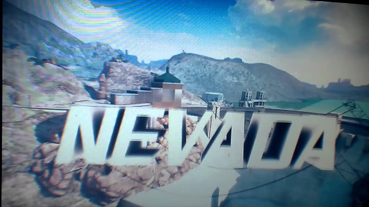 Asphalt 8 airborne gameplay part 1 - YouTube