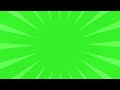 Free Animated Background #2  | Assest Logy