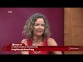 Understanding Menopause | INSIGHTS on PBS Hawaiʻi