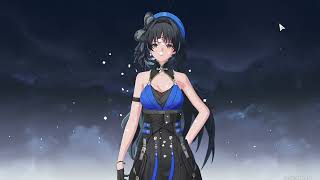 Daily Life of a Trash PC Player #37: Sora AI Found D##d in Alley, WUWA Coming to XBOX and MUCH MORE!