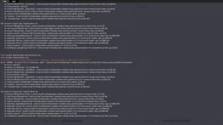 Ember Tips: CSS Modules & PostCSS 01