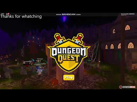 Mაგარი მუსიკა ადევს.Dungeon quest