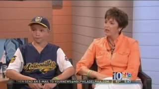 Hackleburg07122011 02