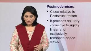 EDU604_Topic095