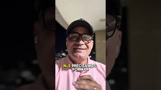 Donos e Gestores de imobiliárias…essa pergunta é para vocês!