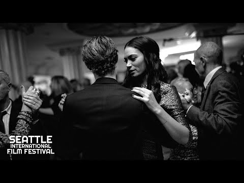 SIFF 2023 Trailer: