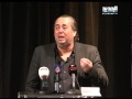 محمد الشعار في عيون زملائه من الثانوية إلى موقع التفجير محمد الشعار في عيون زملائه من الثانوية إلى موقع التفجير