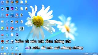 Dân ca Tày - Tức bạc